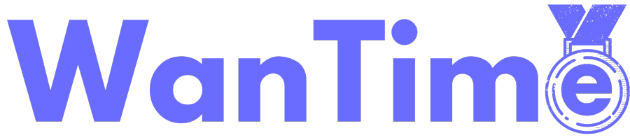 WanTime